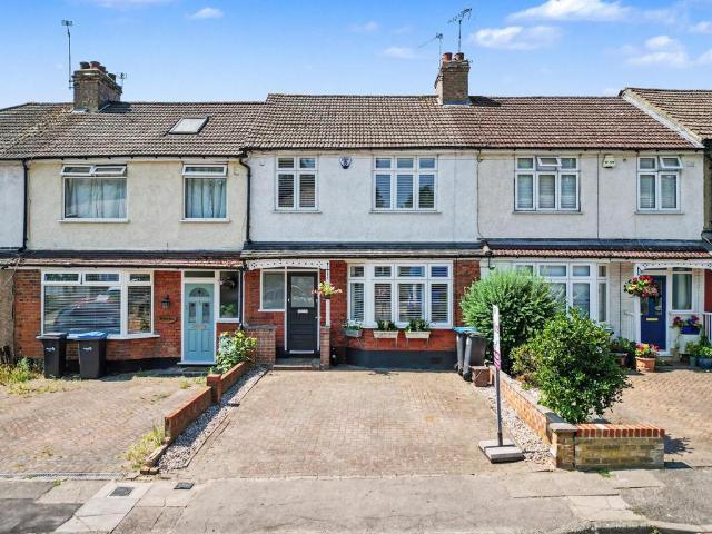 3 bedroom house for sale