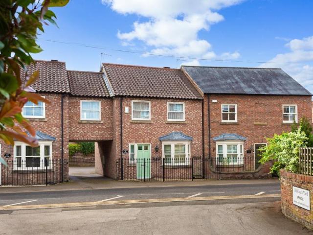 3 bedroom house for sale