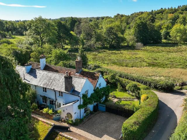 3 bedroom house for sale