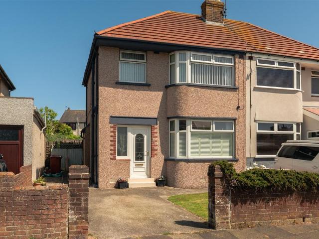 3 bedroom house for sale