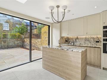 3 bedroom house for sale