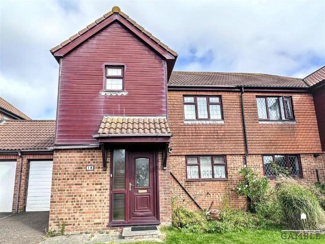 3 bedroom house for sale