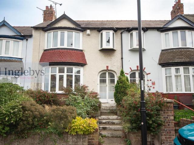3 bedroom house for sale