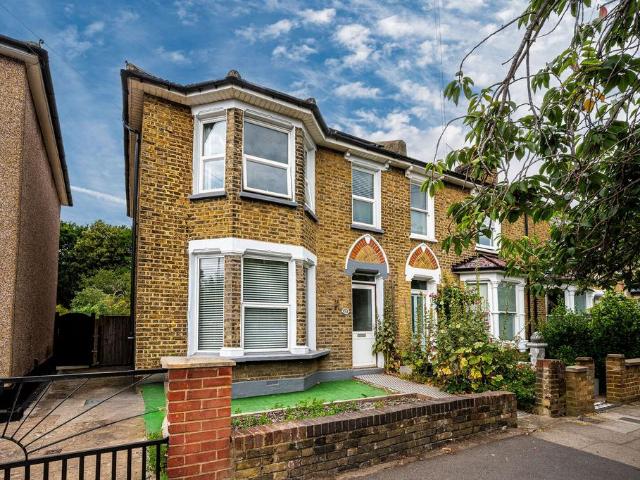 3 bedroom house for sale