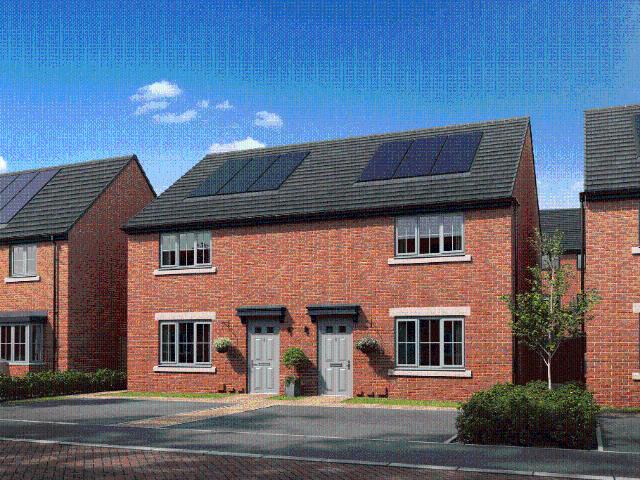 3 bedroom house for sale