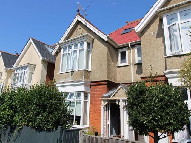 3 bedroom house for sale