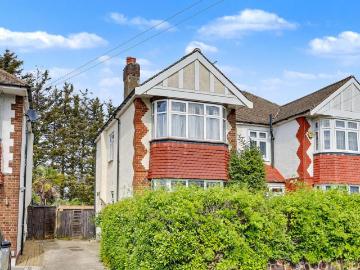 3 bedroom house for sale