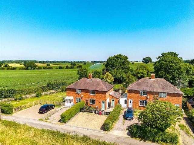 3 bedroom house for sale