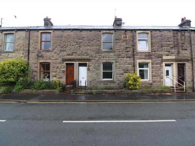 3 bedroom house for sale