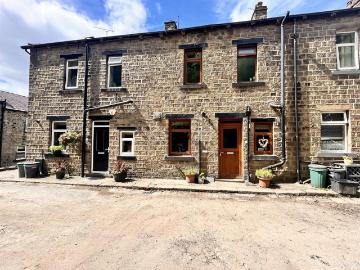 3 bedroom house for sale