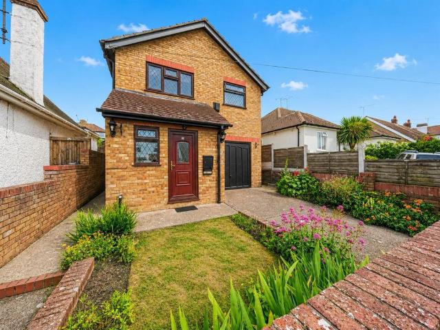 3 bedroom house for sale