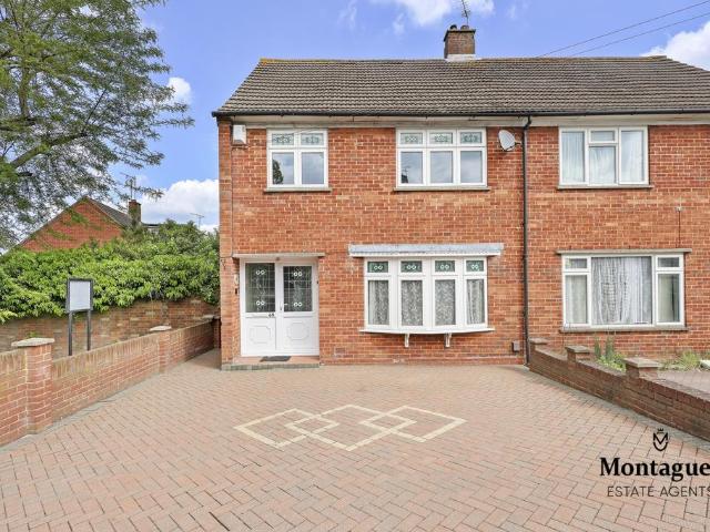 3 bedroom house for sale