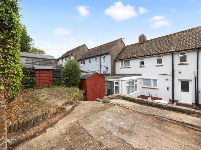 3 bedroom house for sale