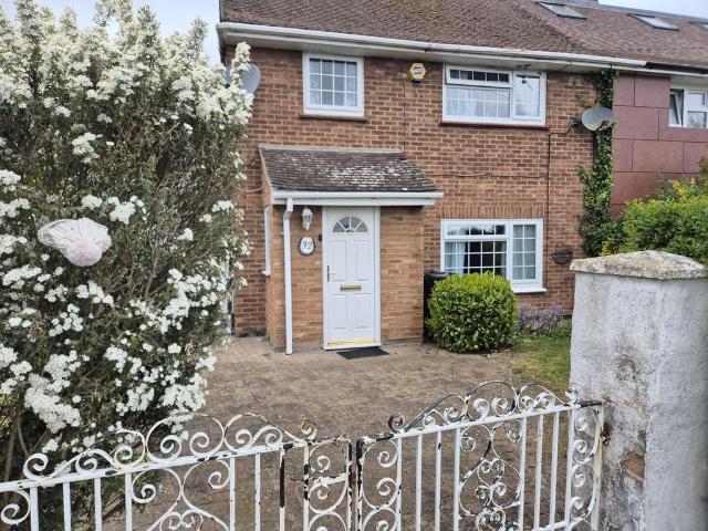 3 bedroom house for sale