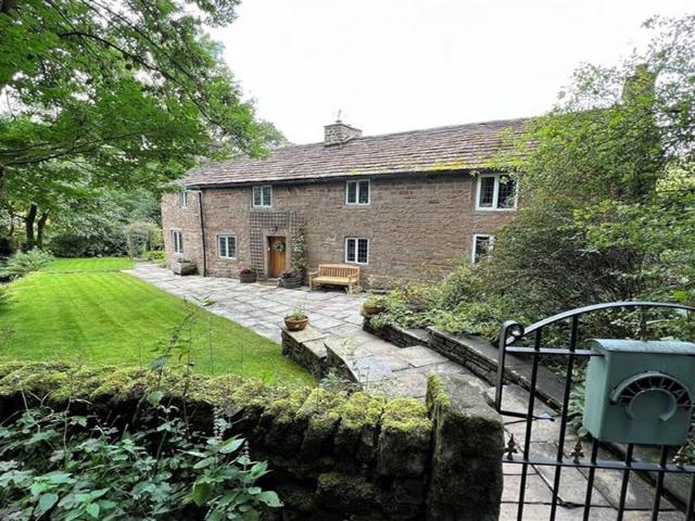 3 bedroom house for sale