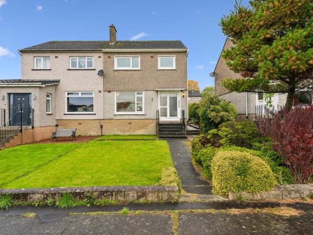 3 bedroom house for sale