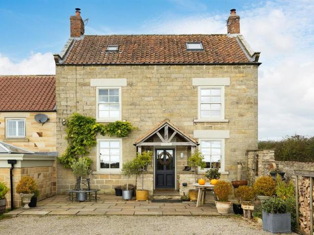 3 bedroom house for sale