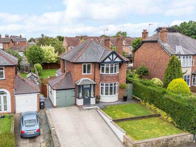 3 bedroom house for sale