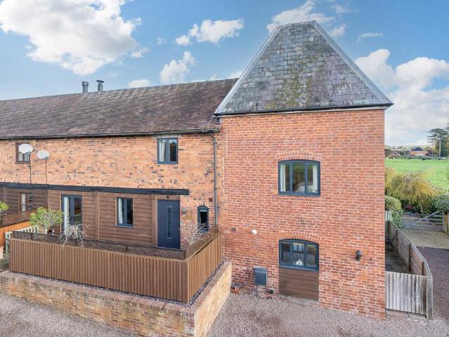 3 bedroom house for sale