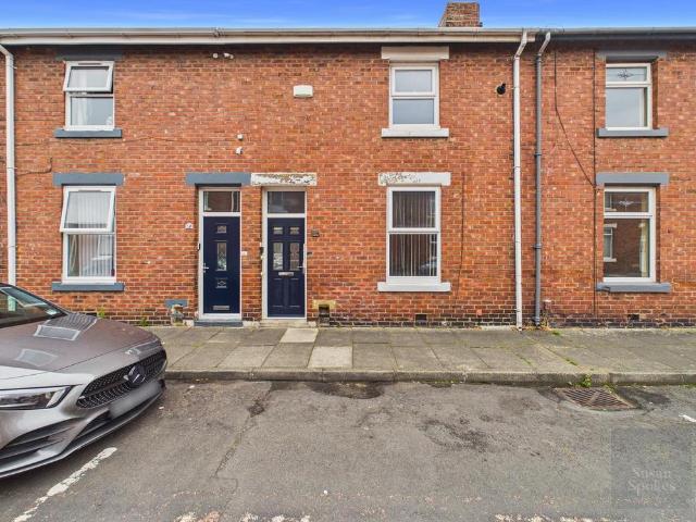 3 bedroom house for sale