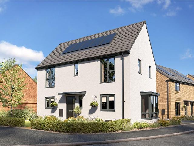 3 bedroom house for sale