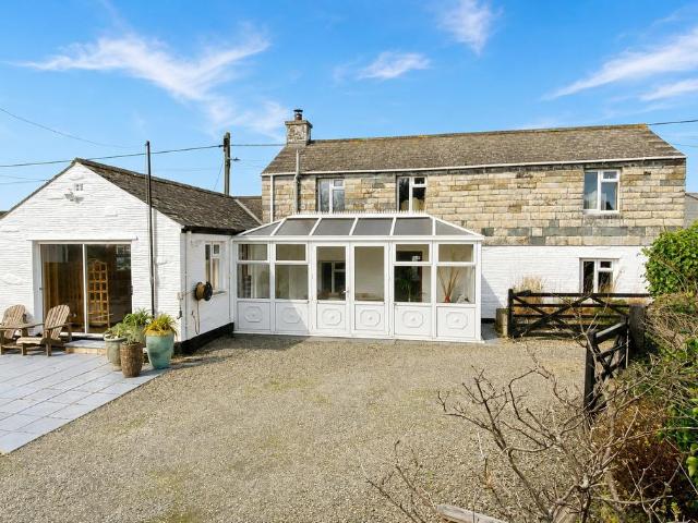 3 bedroom house for sale