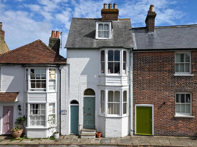 3 bedroom house for sale