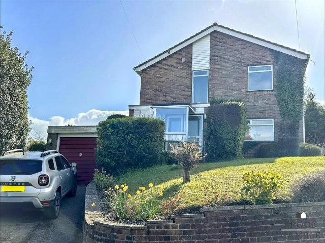 3 bedroom house for sale