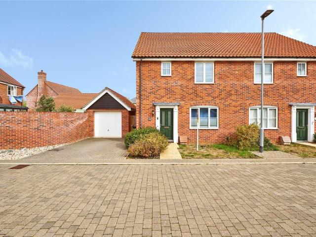 3 bedroom house for sale