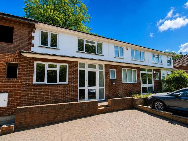 3 bedroom house for sale