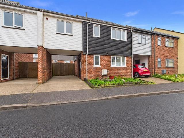 3 bedroom house for sale