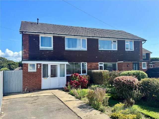 3 bedroom house for sale