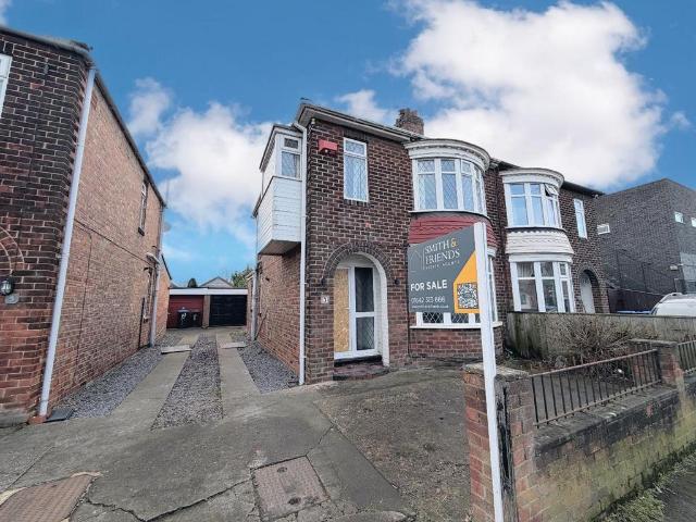 3 bedroom house for sale