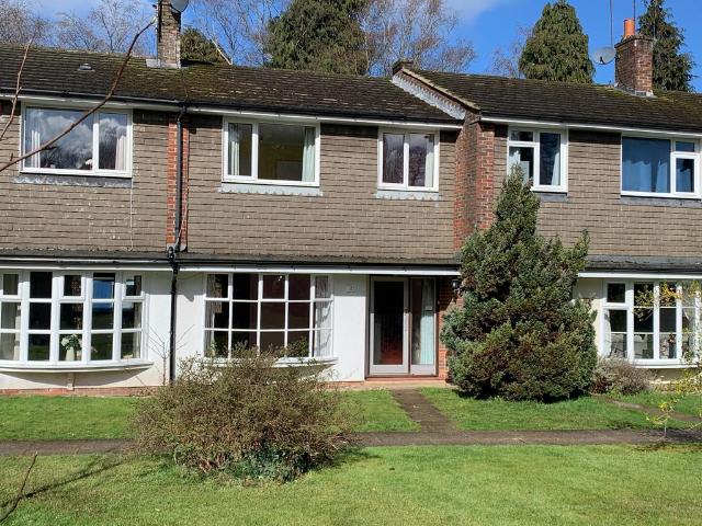 3 bedroom house for sale