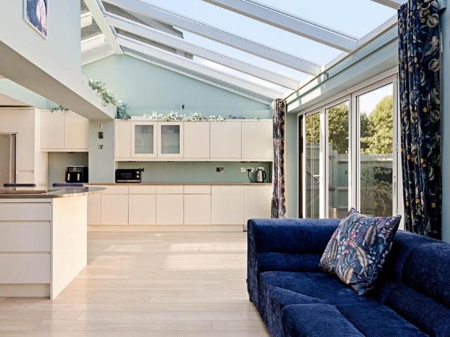 3 bedroom house for sale