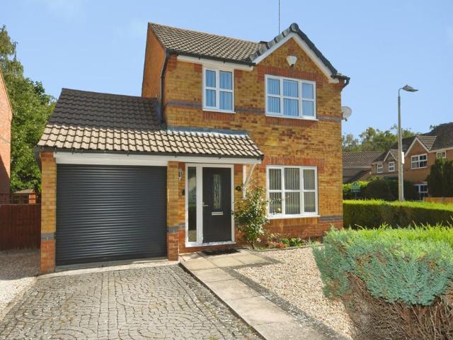 3 bedroom house for sale