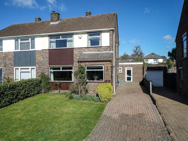3 bedroom house for sale