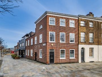 3 bedroom house for sale