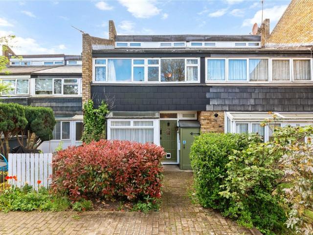 3 bedroom house for sale