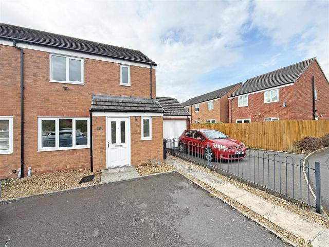 3 bedroom house for sale