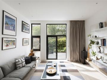 3 bedroom house for sale