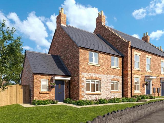 3 bedroom house for sale