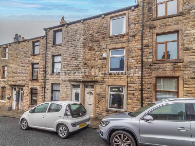 2 bedroom house for sale