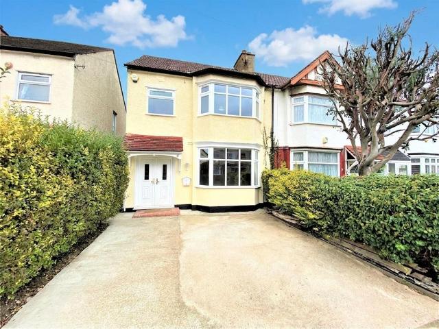 3 bedroom house for sale