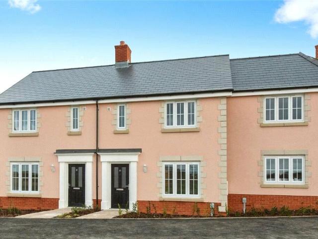 3 bedroom house for sale