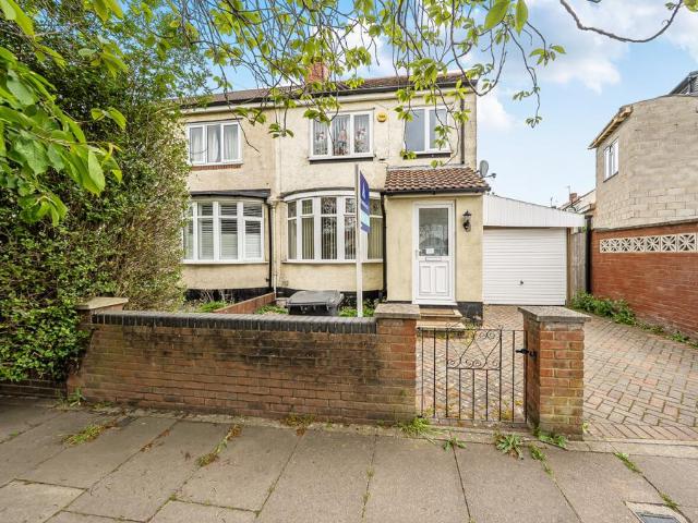 3 bedroom house for sale