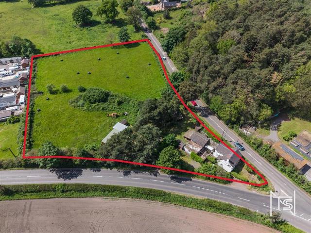 3 bedroom house for sale