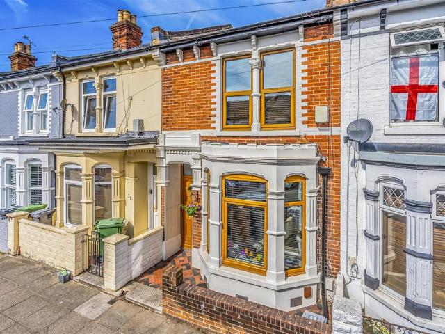 3 bedroom house for sale