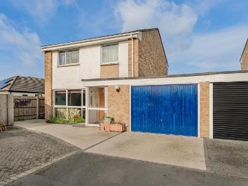 3 bedroom house for sale