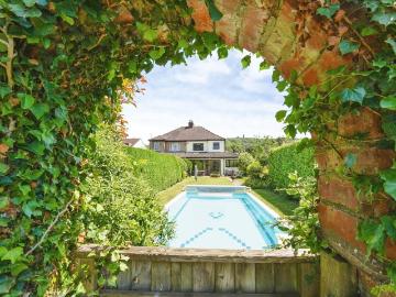 3 bedroom house for sale